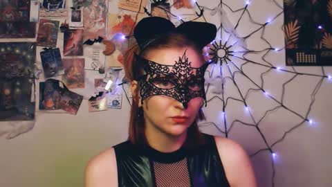 Snapshot of nika_fuchs chatting on 11-01-25, 11:07 Nika online show from 11-01-25, 11:07