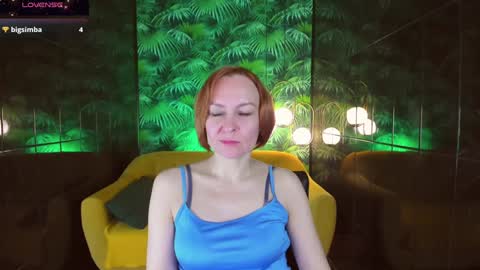 Snapshot of nika_gentle chatting on 12-07-24, 06:10 Nika online show from 12-07-24, 06:10