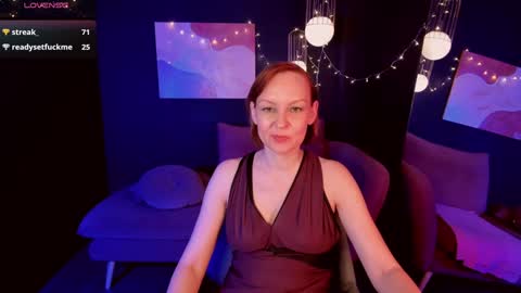 Snapshot of nika_gentle chatting on 01-29-25, 12:13 Nika online show from 01-29-25, 12:13