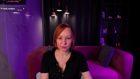 Snapshot of nika_gentle chatting on 03-08-25, 05:28 Nika online show from 03-08-25, 05:28