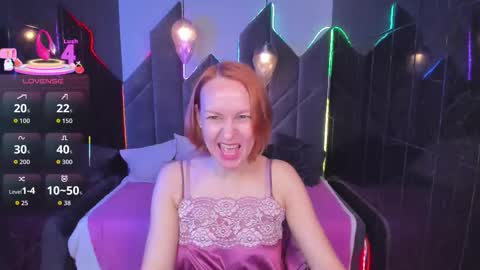 Snapshot of nika_gentle chatting on 10-09-25, 07:50 Nika online show from 10-09-25, 07:50