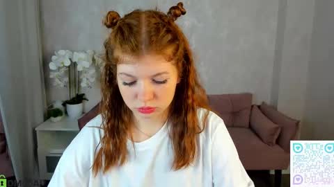 Snapshot of nika_jonsons chatting on 12-05-25, 08:12 Nika online show from 12-05-25, 08:12