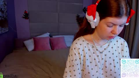 Snapshot of nika_jonsons chatting on 12-23-25, 07:50 Nika online show from 12-23-25, 07:50