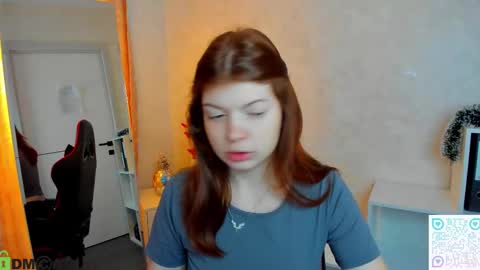 Snapshot of nika_jonsons chatting on 01-13-26, 06:08 Nika online show from 01-13-26, 06:08