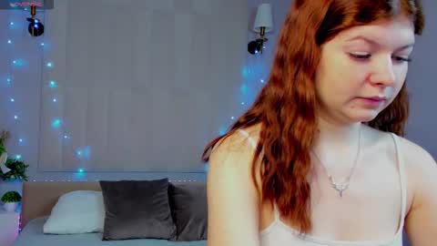 Snapshot of nika_jonsons chatting on 02-02-26, 06:56 Nika online show from 02-02-26, 06:56