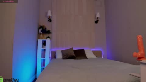 Snapshot of nika_jonsons chatting on 02-09-26, 06:17 Nika online show from 02-09-26, 06:17