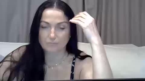 nika_moning1 online show from 03-11-26, 08:26