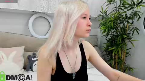 Nika Sm online show from 07-06-26, 01:13