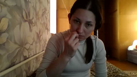 nika_smily online show from 02-04-26, 09:59