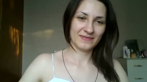 nika_smily online show from 06-04-26, 01:50