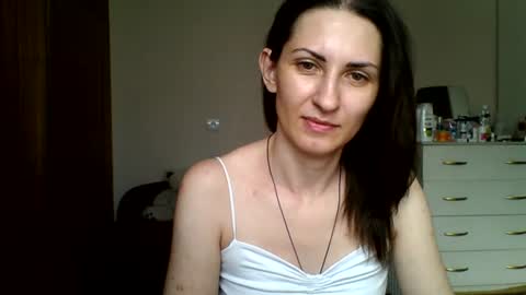 Snapshot of nika_smily chatting on 06-18-26, 10:52 nika_smily online show from 06-18-26, 10:52