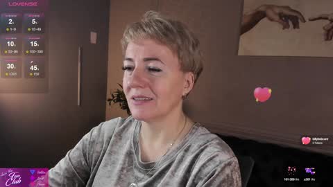 Nika online show from 12-07-24, 05:15