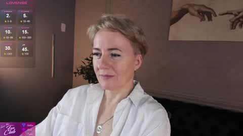 Nika online show from 12-07-24, 08:22