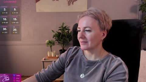 Nika online show from 12-14-24, 08:23