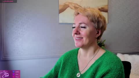 Nika online show from 12-23-24, 09:59