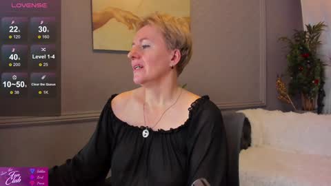 Nika online show from 01-11-25, 11:45