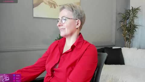 Nika online show from 02-15-25, 11:50