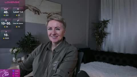 Nika online show from 02-21-25, 09:45