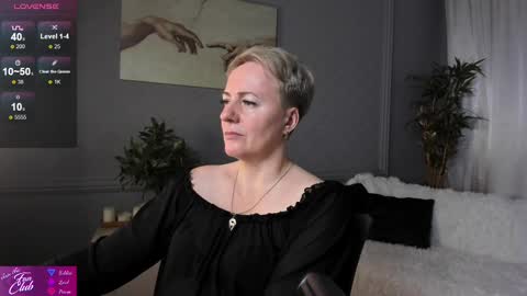 Nika online show from 03-03-25, 11:22