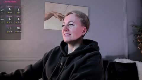 Nika online show from 03-04-25, 05:53