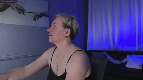 Nika online show from 11-01-25, 05:31