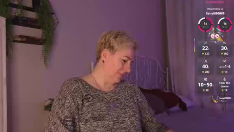 Nika online show from 02-28-26, 05:19