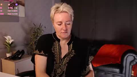 Nika online show from 08-02-26, 05:06