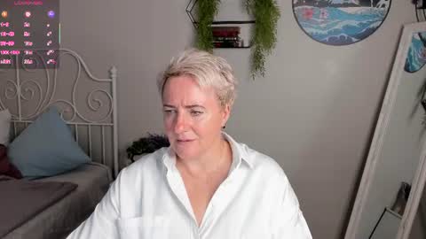 Nika online show from 08-07-26, 10:17