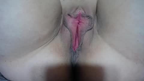 Nika online show from 02-14-25, 09:24