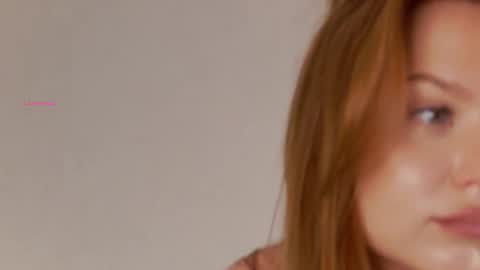 Nika online show from 12-22-25, 04:53