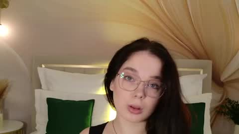Snapshot of nikaflowers chatting on 07-09-26, 02:59 Nika online show from 07-09-26, 02:59