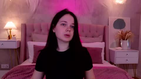 Snapshot of nikaflowers chatting on 07-12-26, 03:08 Nika online show from 07-12-26, 03:08