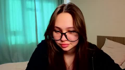 nikagpt online show from 04-21-26, 06:52