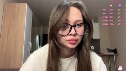 nikagpt online show from 04-26-26, 05:43