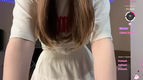 nikagpt online show from 05-13-26, 07:33