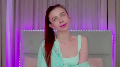 Nika online show from 03-18-26, 09:18