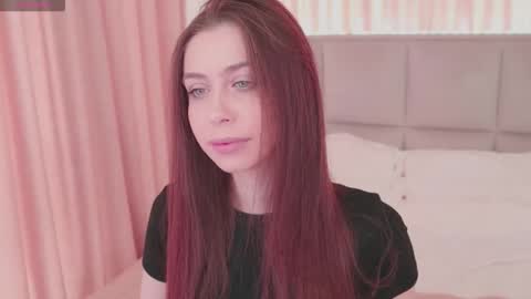 Nika online show from 04-28-26, 09:25