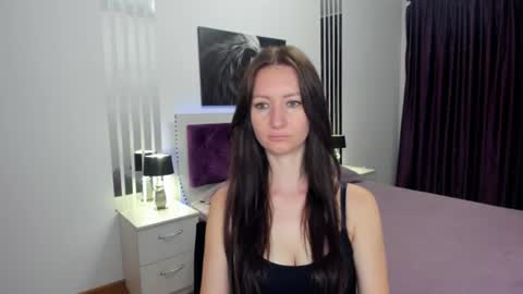 NikaLewis online show from 07-14-26, 04:39