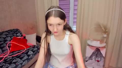 nikalure online show from 12-21-25, 10:44