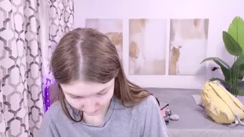 nikalure online show from 04-19-26, 06:24