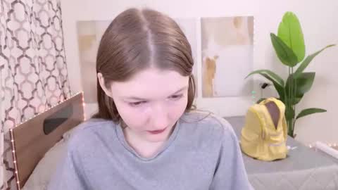 nikalure online show from 04-28-26, 05:34