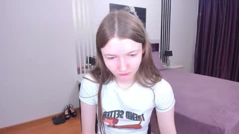 nikalure online show from 04-29-26, 05:33