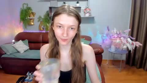 nikalure online show from 06-13-26, 10:24