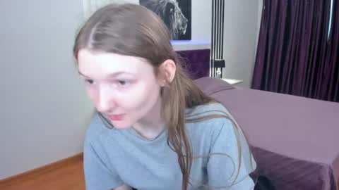 nikalure online show from 07-01-26, 05:20