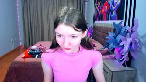 nikalure online show from 07-09-26, 05:33
