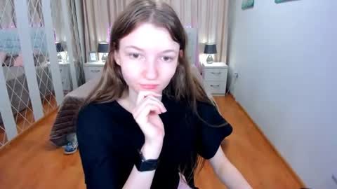 nikalure online show from 07-20-26, 05:33