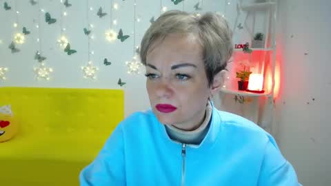 Nika online show from 04-18-26, 05:22