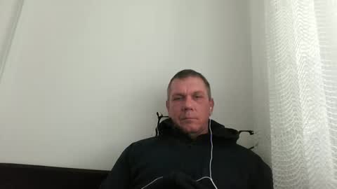 Snapshot of nikan77 chatting on 01-12-26, 09:25 nikan77 online show from 01-12-26, 09:25