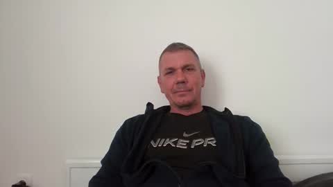 Snapshot of nikan77 chatting on 03-14-26, 08:42 nikan77 online show from 03-14-26, 08:42