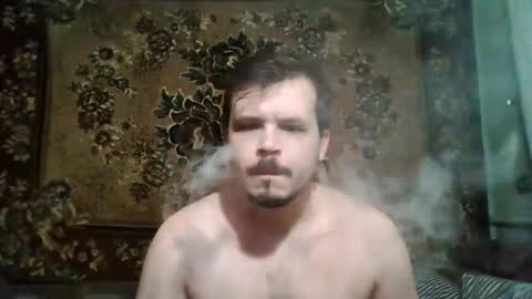 Snapshot of nikas723 chatting on 03-27-26, 01:00 nikas723 online show from 03-27-26, 01:00